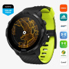 Часы SUUNTO 7 (Black Lime)